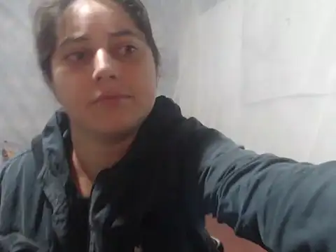 Snapshot of sammyyblondee chatting on 02.10.26 sammyyblondee online show from 02.10.26