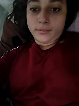 Snapshot of sammyyblondee chatting on 02.21.26 sammyyblondee online show from 02.21.26