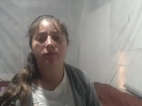 Snapshot of sammyyblondee chatting on 02.24.26 sammyyblondee online show from 02.24.26