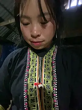 alissa-ww online show from 02.18.26