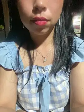 alissa-ww online show from 03.02.26