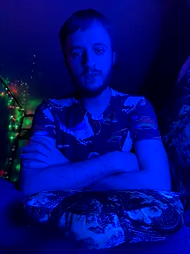 Snapshot of Grek32X chatting on 12.01.25 Grek32X online show from 12.01.25