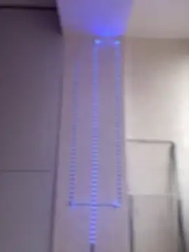 Snapshot of Grek32X chatting on 12.15.25 Grek32X online show from 12.15.25