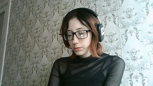 AmandaGimenez online show from 12.20.25