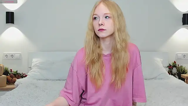 GhisllaineWestler online show from 01.19.26