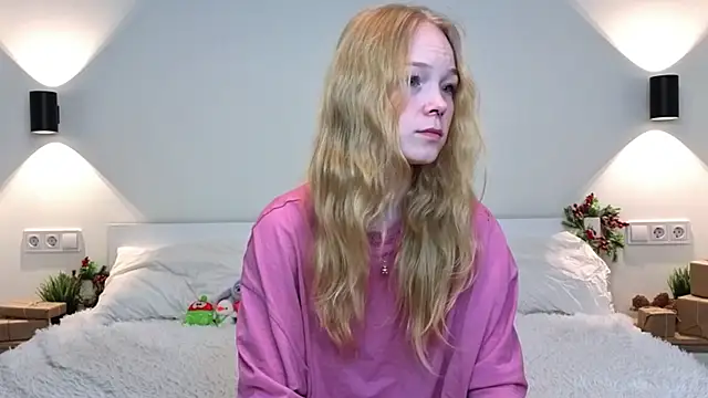 GhisllaineWestler online show from 02.09.26