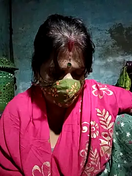 me-pari-hu online show from 12.17.25