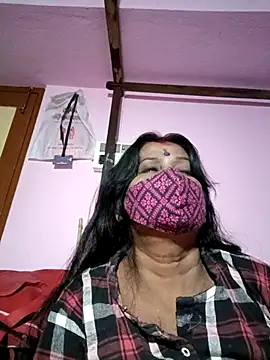 me-pari-hu online show from 12.22.25