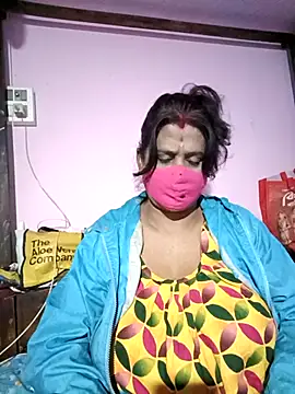 me-pari-hu online show from 01.08.26