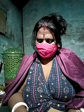 me-pari-hu online show from 01.31.26