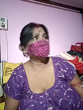 me-pari-hu online show from 02.08.26