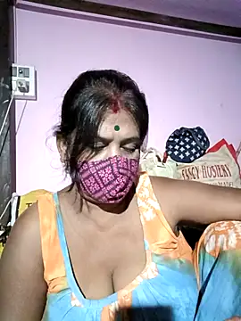 me-pari-hu online show from 02.20.26