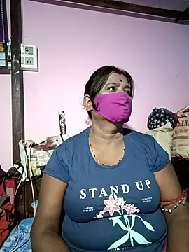 me-pari-hu online show from 03.14.26