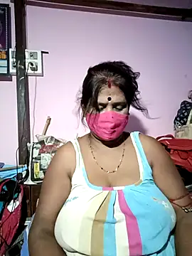 me-pari-hu online show from 03.30.26