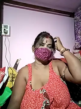 me-pari-hu online show from 04.14.26