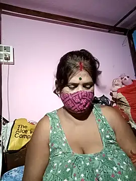 me-pari-hu online show from 04.17.26