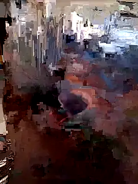 shavvvie online show from 03.05.26