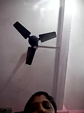 Sweet rasmalai khao online show from 12.21.25