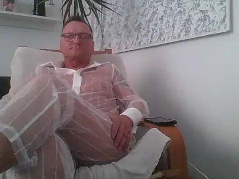 alf0402 online show from 11.30.25