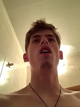 FreeRich online show from 12.17.25