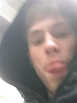 FreeRich online show from 12.19.25