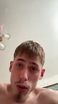 FreeRich online show from 03.27.26