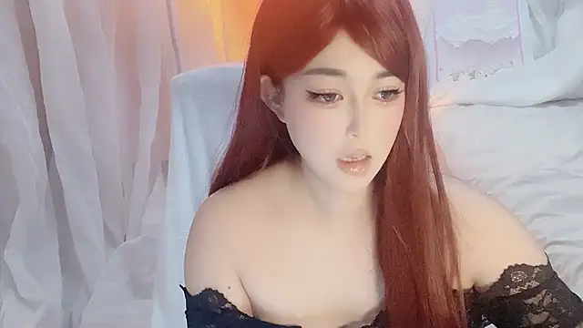 EmmaLower online show from 12.17.25