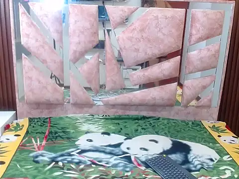 sandy andderson online show from 12.05.25