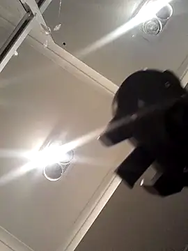 cumplaywitme1991 online show from 12.15.25