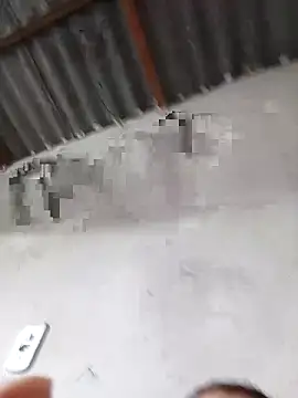 Snapshot of FiscalMiscount chatting on 12.16.25 FiscalMiscount online show from 12.16.25