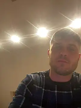 BigcockTy30 online show from 04.03.26