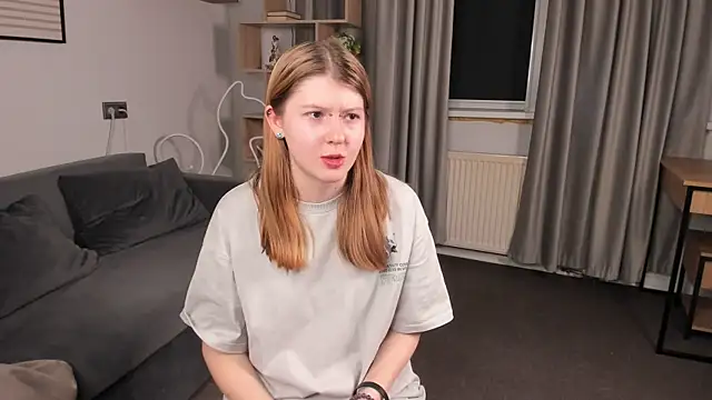 IndiraMarotto online show from 01.14.26