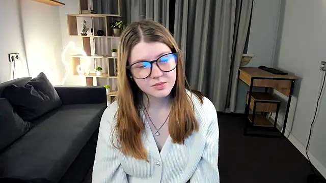 IndiraMarotto online show from 01.17.26