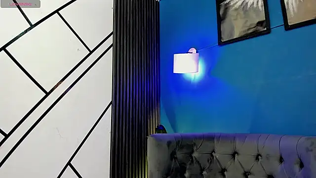 Snapshot of Sky_Rivers chatting on 12.16.25 Sky Rivers online show from 12.16.25