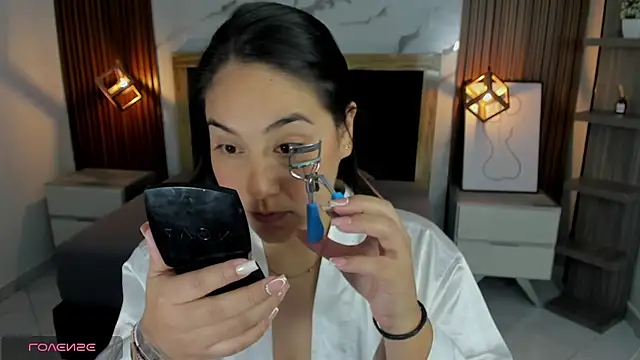 VIOLETTA ROSS1 online show from 01.09.26