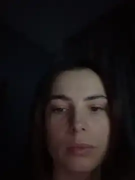 Snapshot of Rita6529 chatting on 11.29.25 Rita6529 online show from 11.29.25