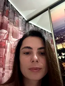 Snapshot of Rita6529 chatting on 11.30.25 Rita6529 online show from 11.30.25