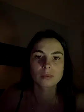 Snapshot of Rita6529 chatting on 12.04.25 Rita6529 online show from 12.04.25