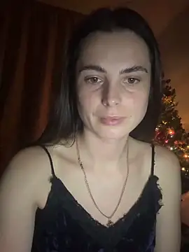 Snapshot of Rita6529 chatting on 12.16.25 Rita6529 online show from 12.16.25