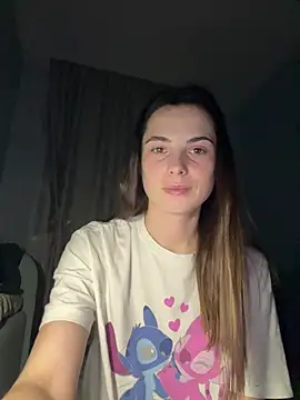 Rita6529 online show from 02.23.26