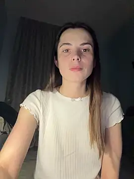 Rita6529 online show from 02.27.26