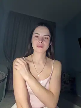 Rita6529 online show from 03.08.26