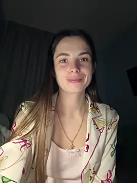 Rita6529 online show from 04.05.26