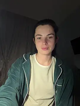 Rita6529 online show from 04.10.26