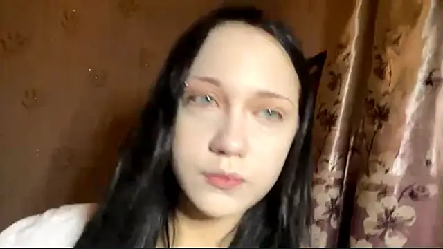 ZeeHope online show from 12.04.25