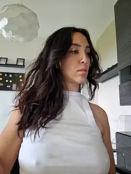Ramonaline online show from 05.12.26