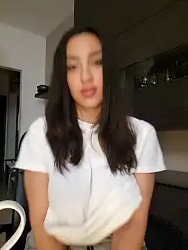 Ramonaline online show from 05.14.26
