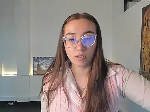 SwettieSammy online show from 12.17.25