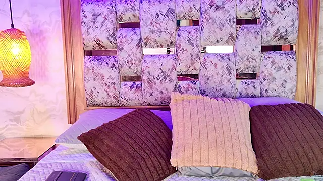 emily dempsey online show from 02.09.26