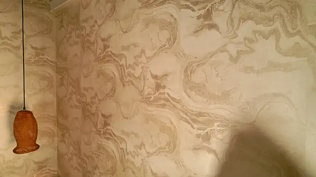 emily dempsey online show from 04.08.26